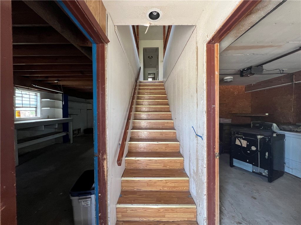 238 W Brundrett Ave Property Photo 14