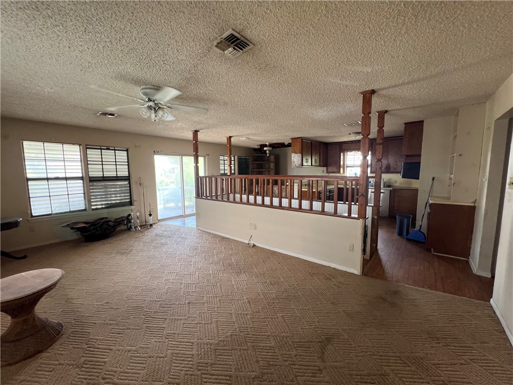 238 W Brundrett Ave Property Photo 16