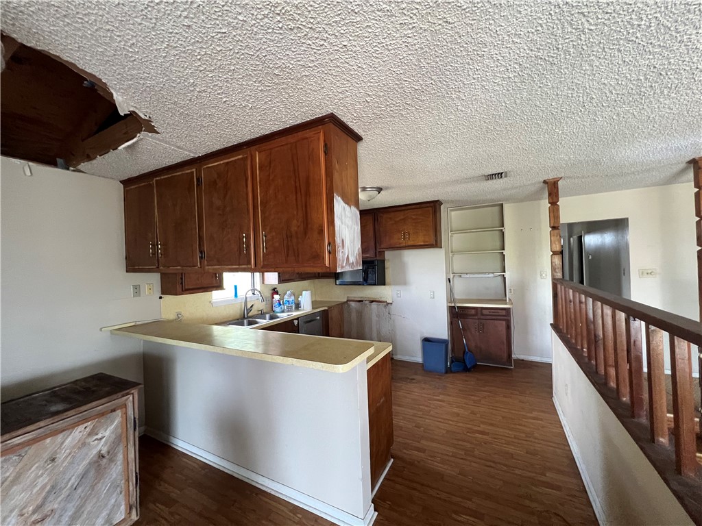 238 W Brundrett Ave Property Photo 18