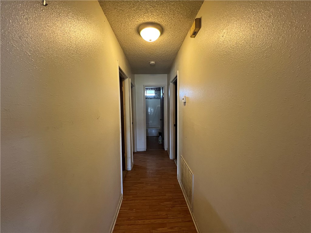 238 W Brundrett Ave Property Photo 20