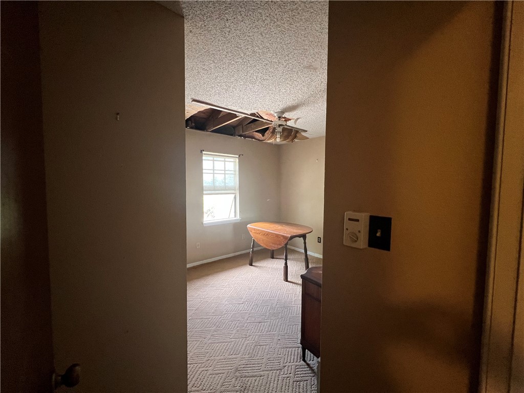 238 W Brundrett Ave Property Photo 22