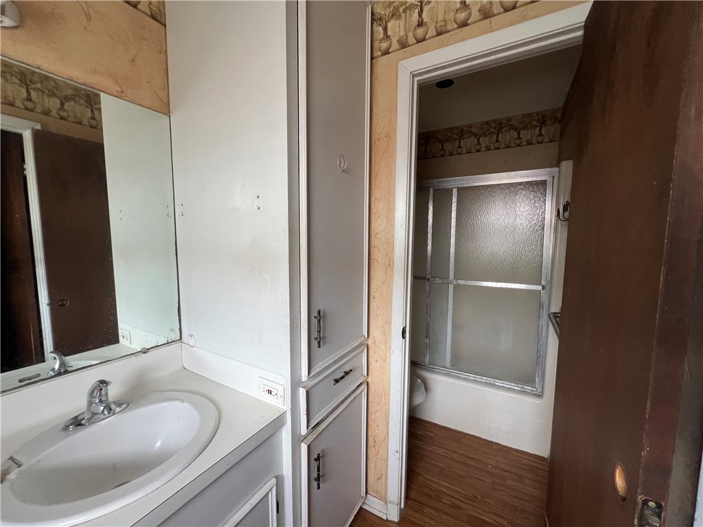 238 W Brundrett Ave Property Photo 25