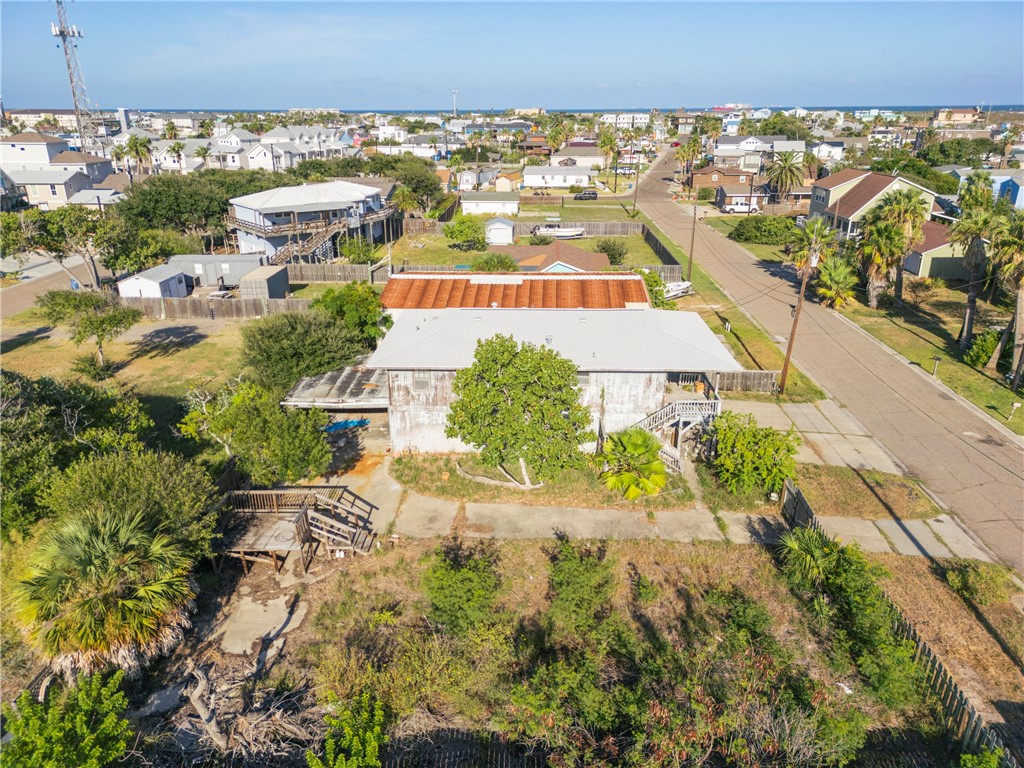 238 W Brundrett Ave Property Photo 27