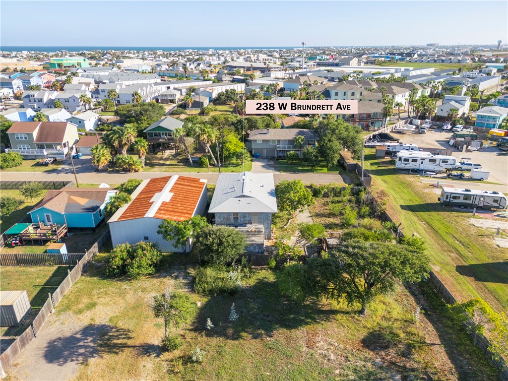 238 W Brundrett Ave Property Photo 30