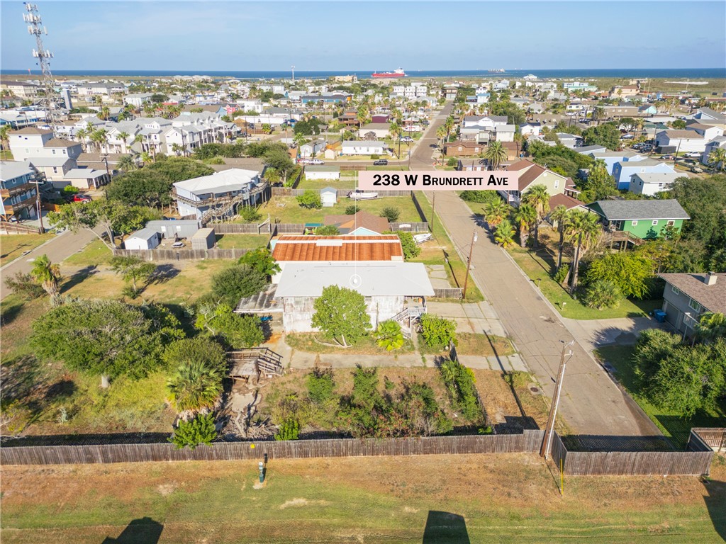 238 W Brundrett Ave Property Photo 34