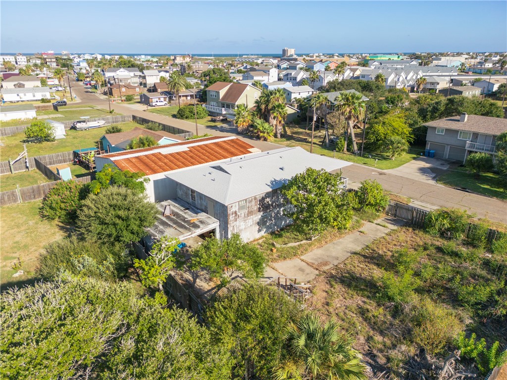 238 W Brundrett Ave Property Photo 37