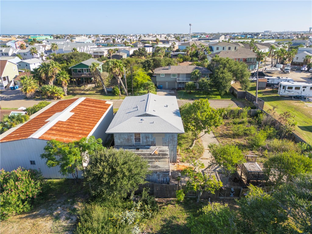 238 W Brundrett Ave Property Photo 38