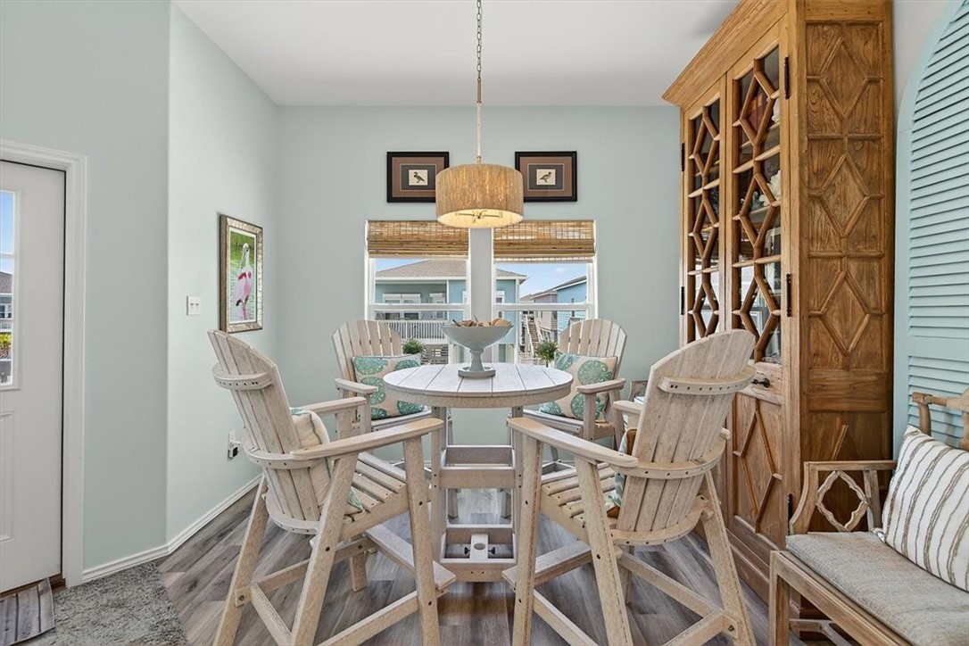 107 Rainbow Reef Property Photo 1