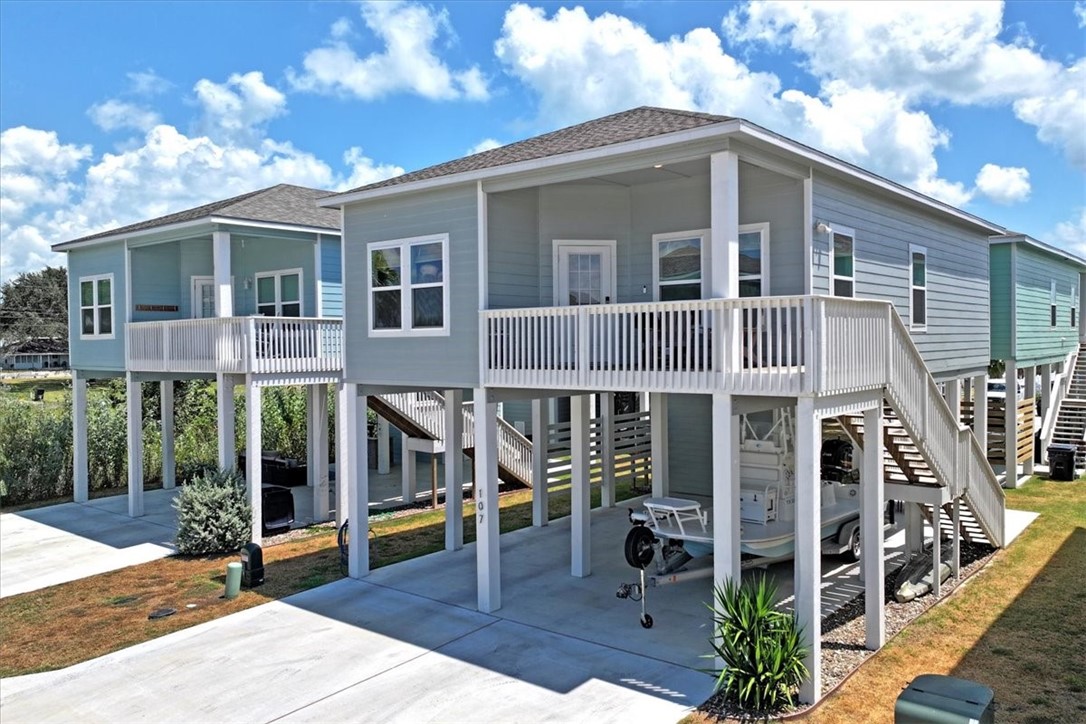 107 Rainbow Reef Property Photo 3