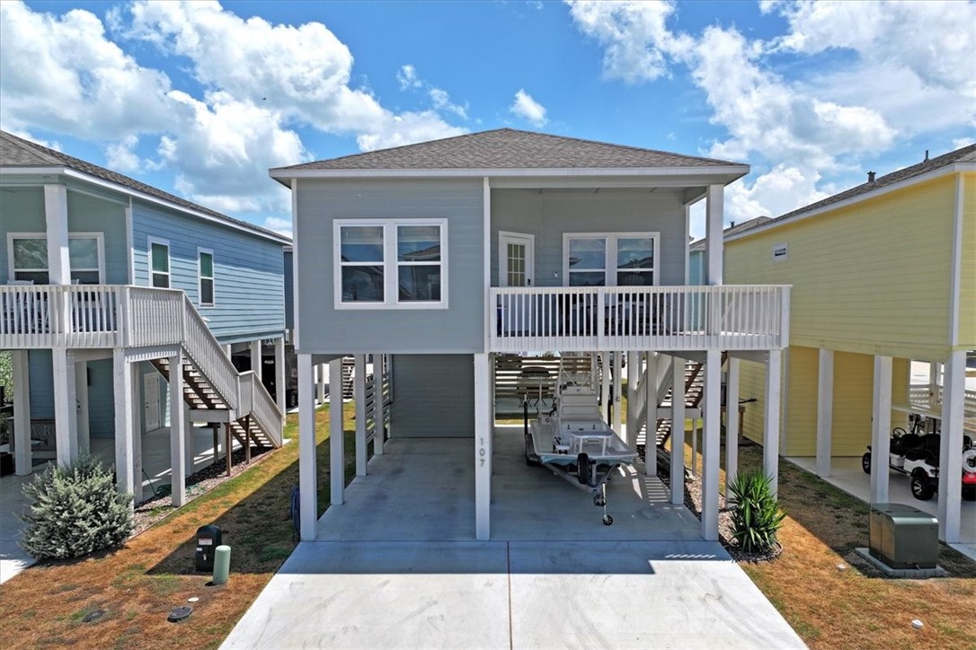 107 Rainbow Reef Property Photo 4