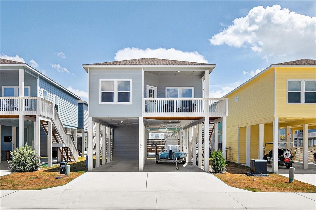 107 Rainbow Reef Property Photo 5