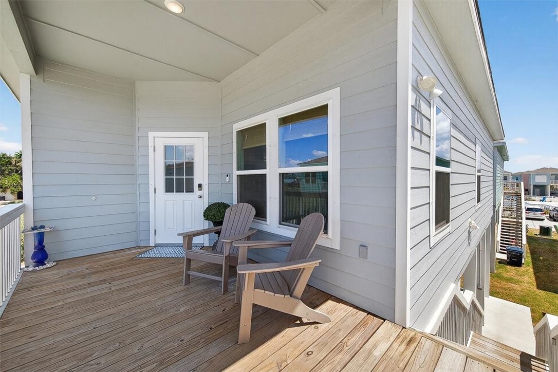 107 Rainbow Reef Property Photo 6