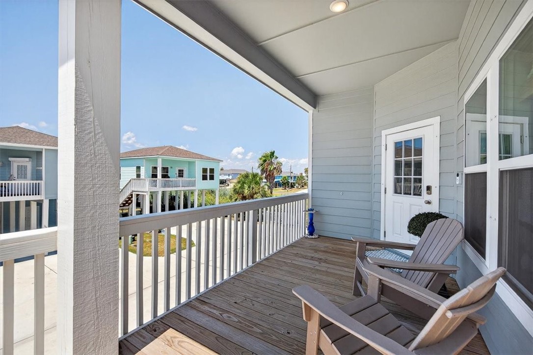 107 Rainbow Reef Property Photo 7