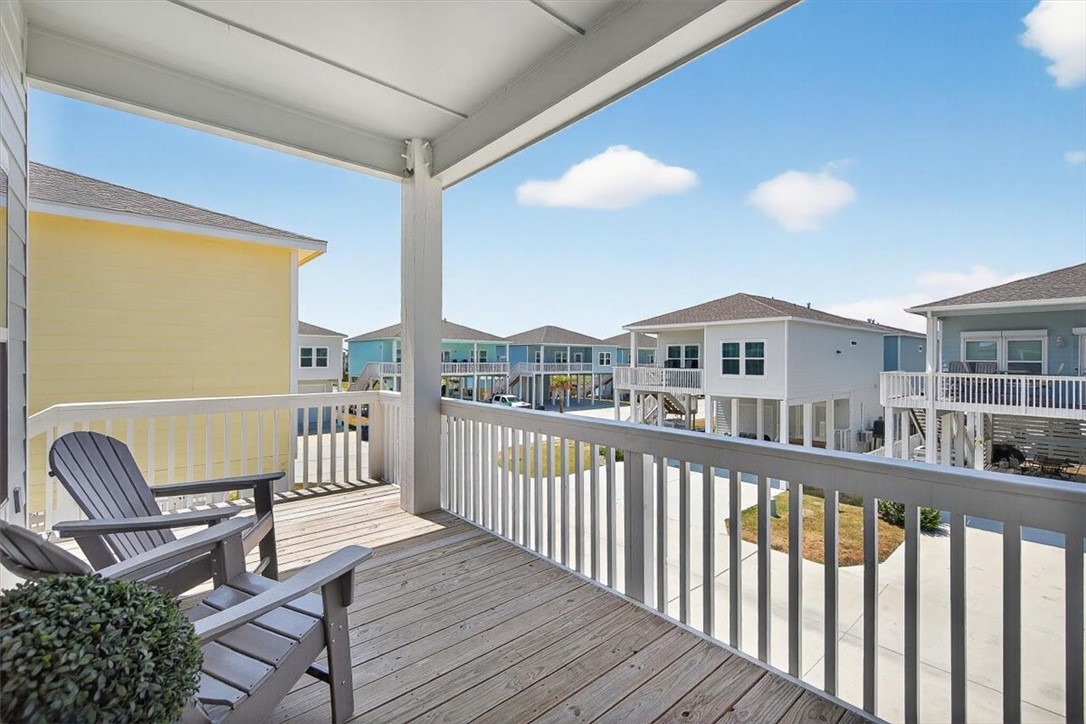 107 Rainbow Reef Property Photo 8