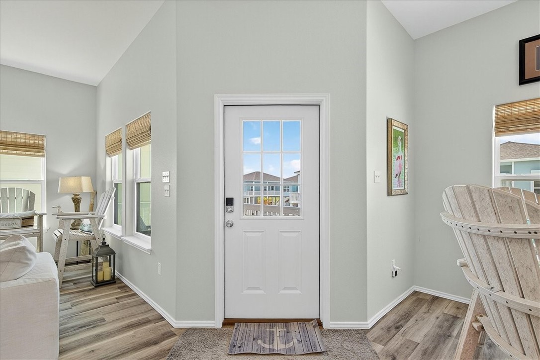 107 Rainbow Reef Property Photo 9