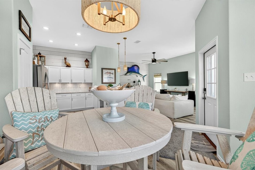 107 Rainbow Reef Property Photo 10