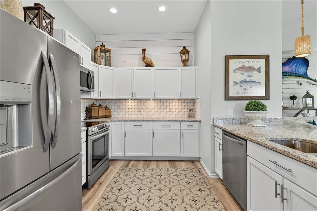 107 Rainbow Reef Property Photo 11