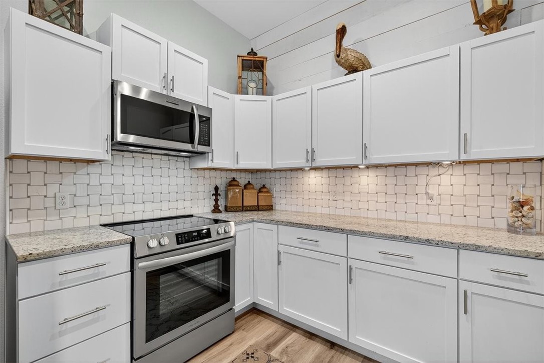 107 Rainbow Reef Property Photo 12