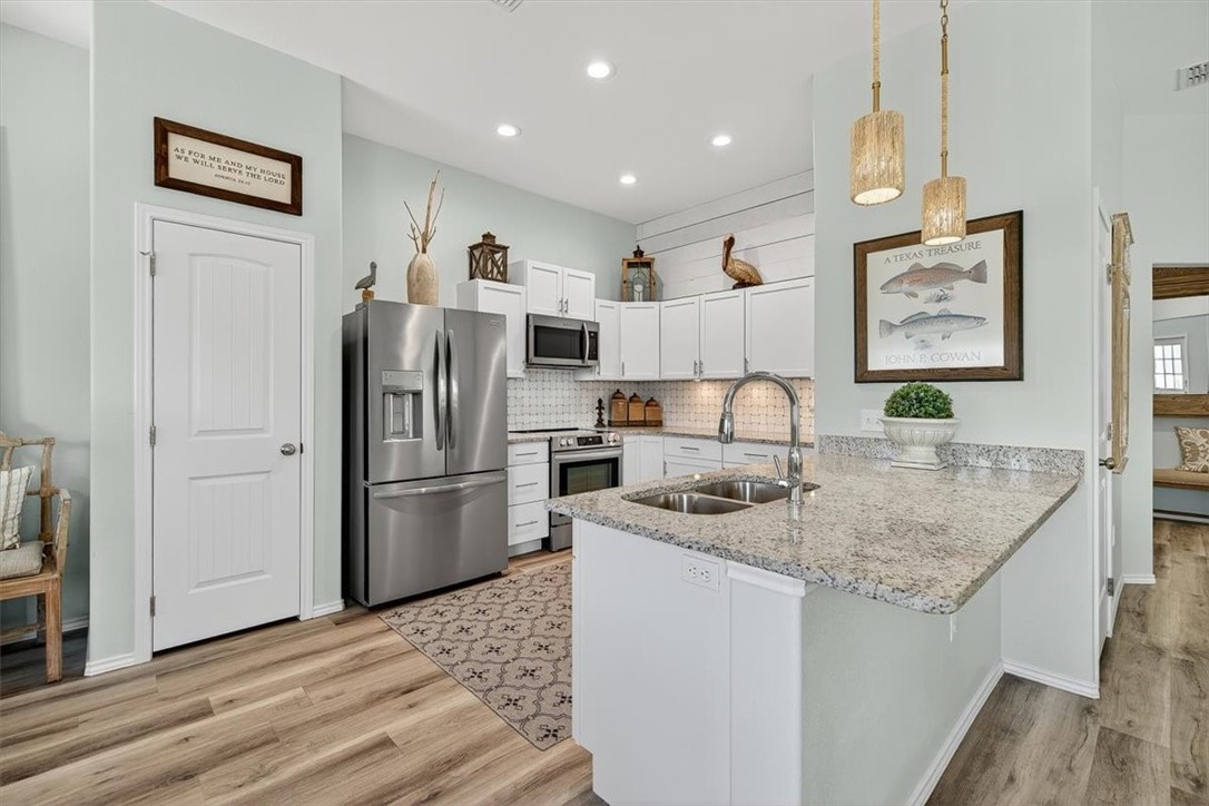 107 Rainbow Reef Property Photo 14