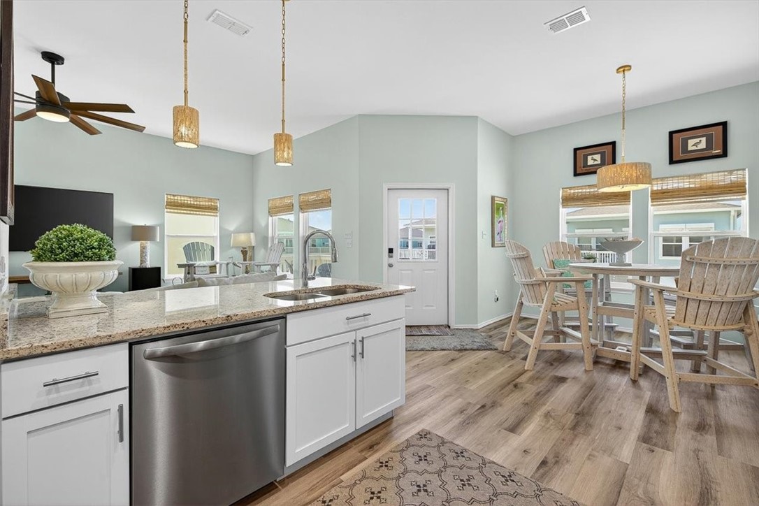 107 Rainbow Reef Property Photo 15