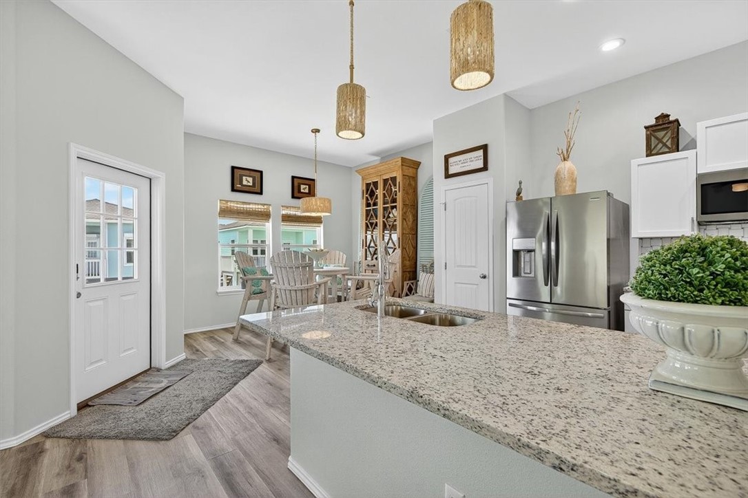 107 Rainbow Reef Property Photo 16