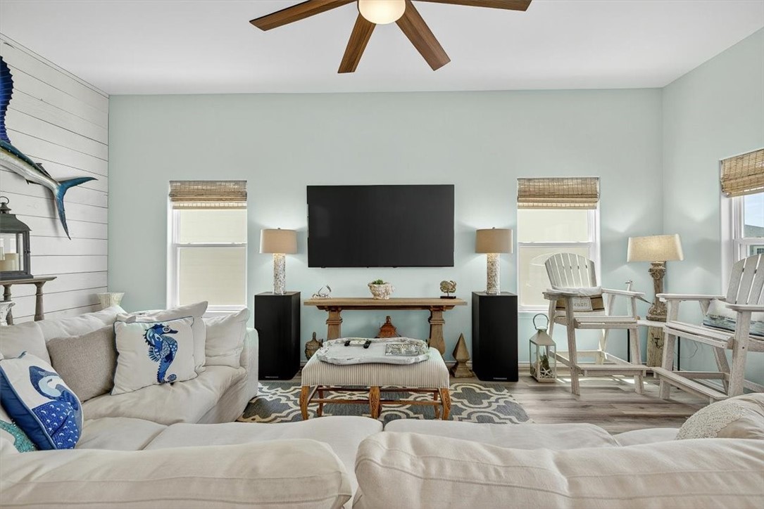 107 Rainbow Reef Property Photo 17