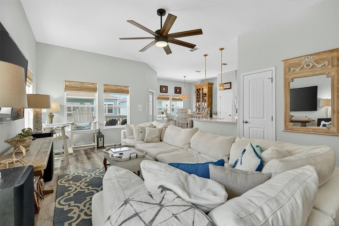 107 Rainbow Reef Property Photo 19