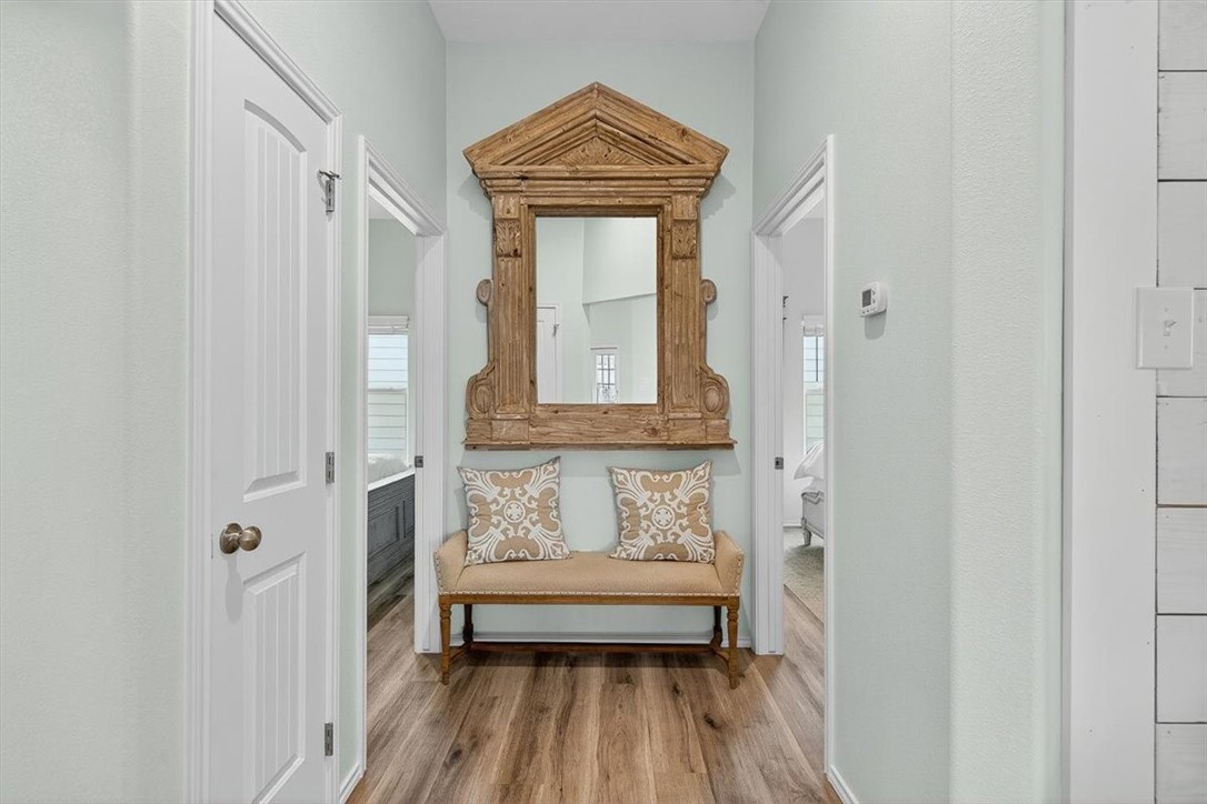 107 Rainbow Reef Property Photo 20