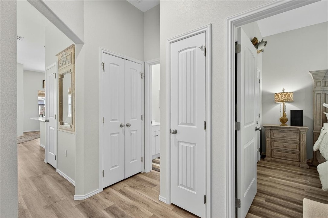 107 Rainbow Reef Property Photo 21