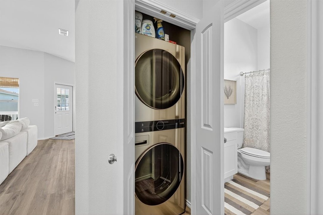 107 Rainbow Reef Property Photo 22