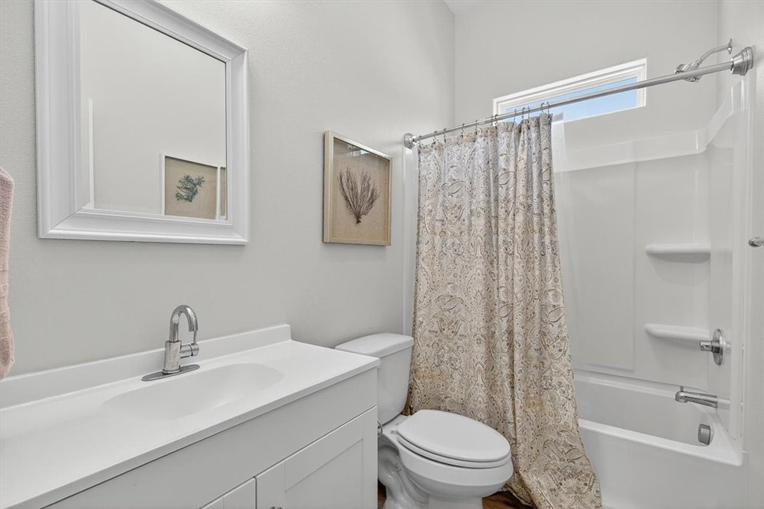 107 Rainbow Reef Property Photo 23