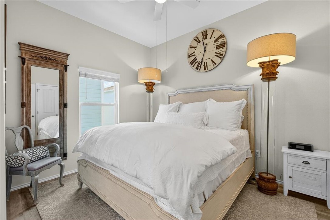 107 Rainbow Reef Property Photo 24