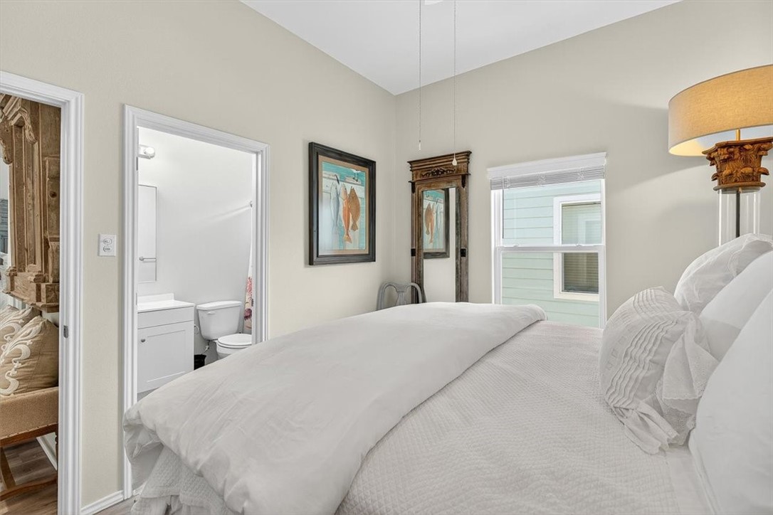 107 Rainbow Reef Property Photo 25