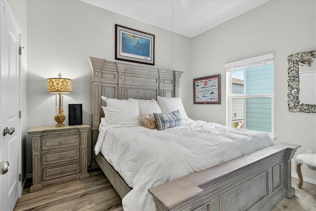 107 Rainbow Reef Property Photo 26