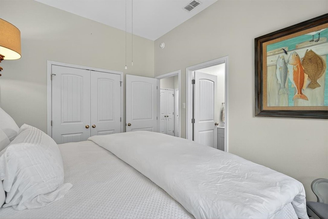 107 Rainbow Reef Property Photo 27