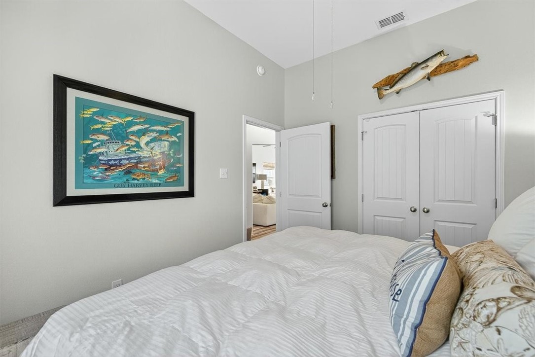 107 Rainbow Reef Property Photo 28