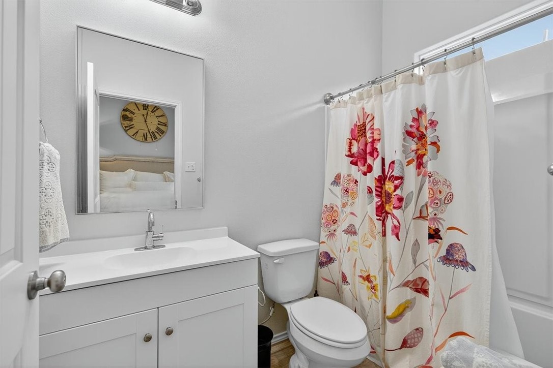 107 Rainbow Reef Property Photo 29