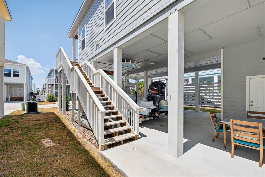 107 Rainbow Reef Property Photo 30