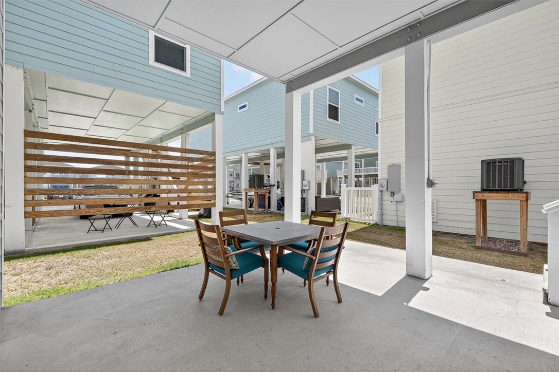 107 Rainbow Reef Property Photo 31