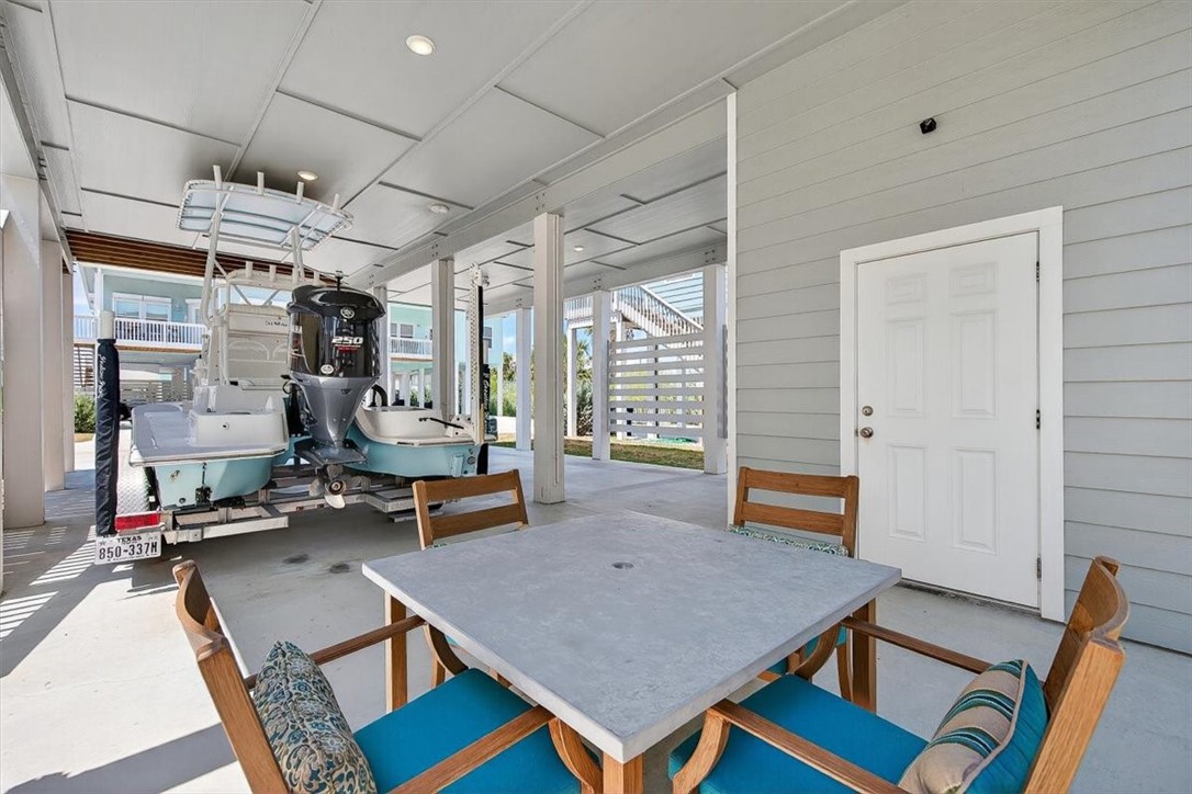 107 Rainbow Reef Property Photo 32