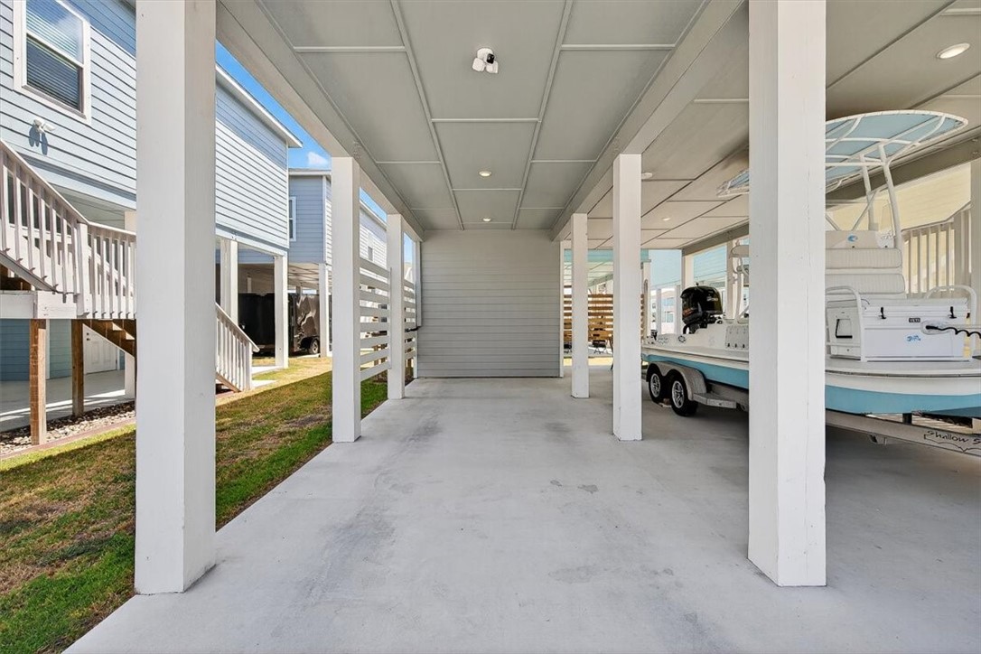 107 Rainbow Reef Property Photo 33