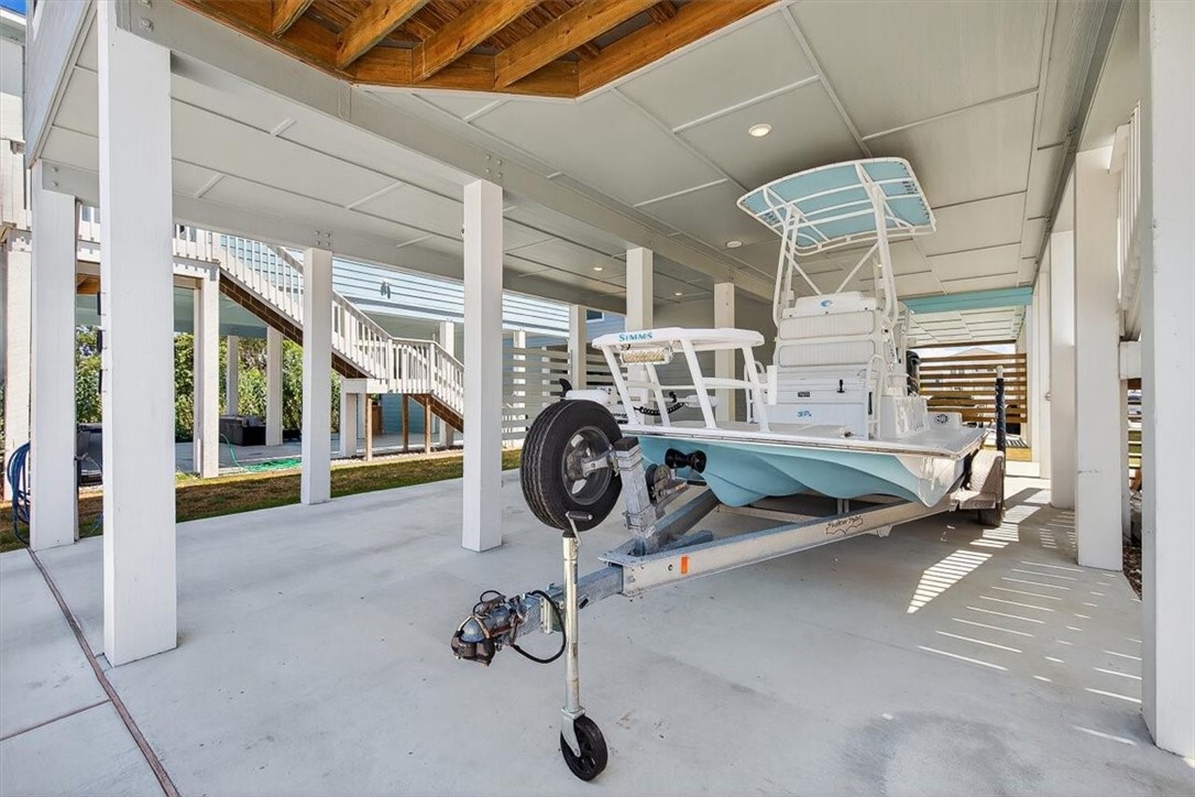 107 Rainbow Reef Property Photo 34