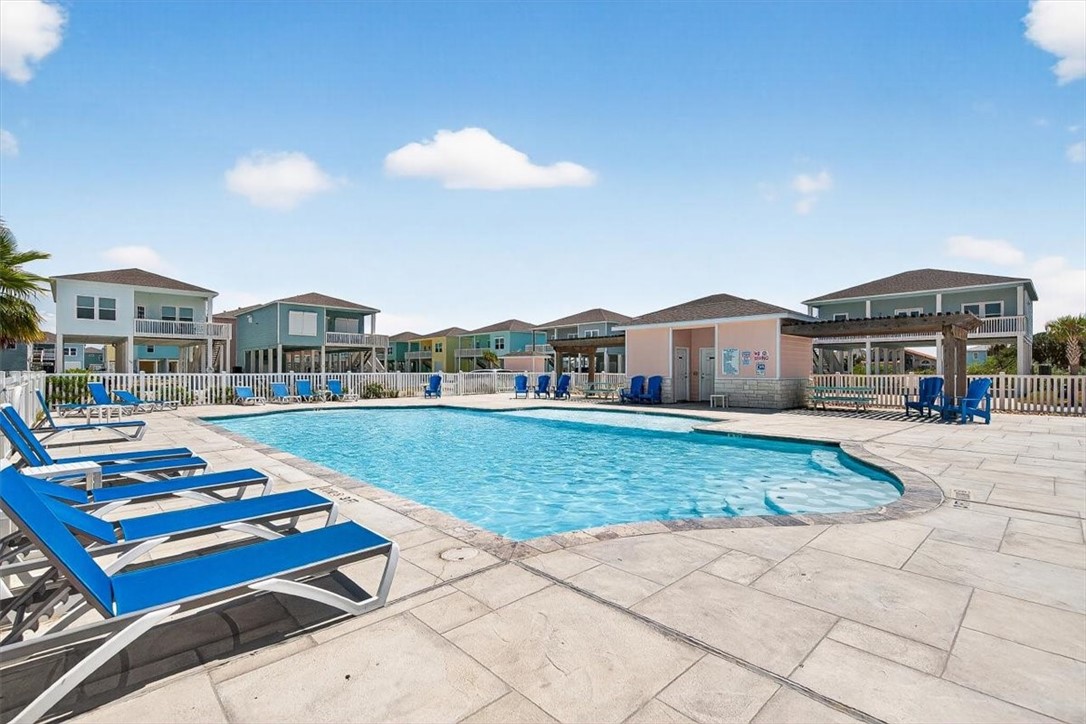 107 Rainbow Reef Property Photo 35