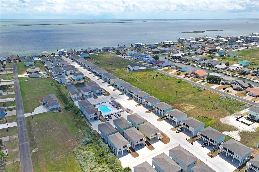 107 Rainbow Reef Property Photo 36