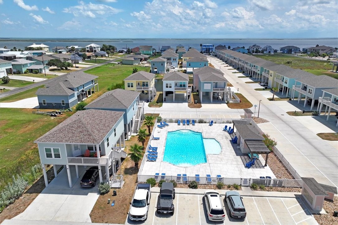 107 Rainbow Reef Property Photo 37