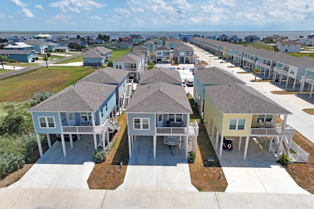 107 Rainbow Reef Property Photo 38