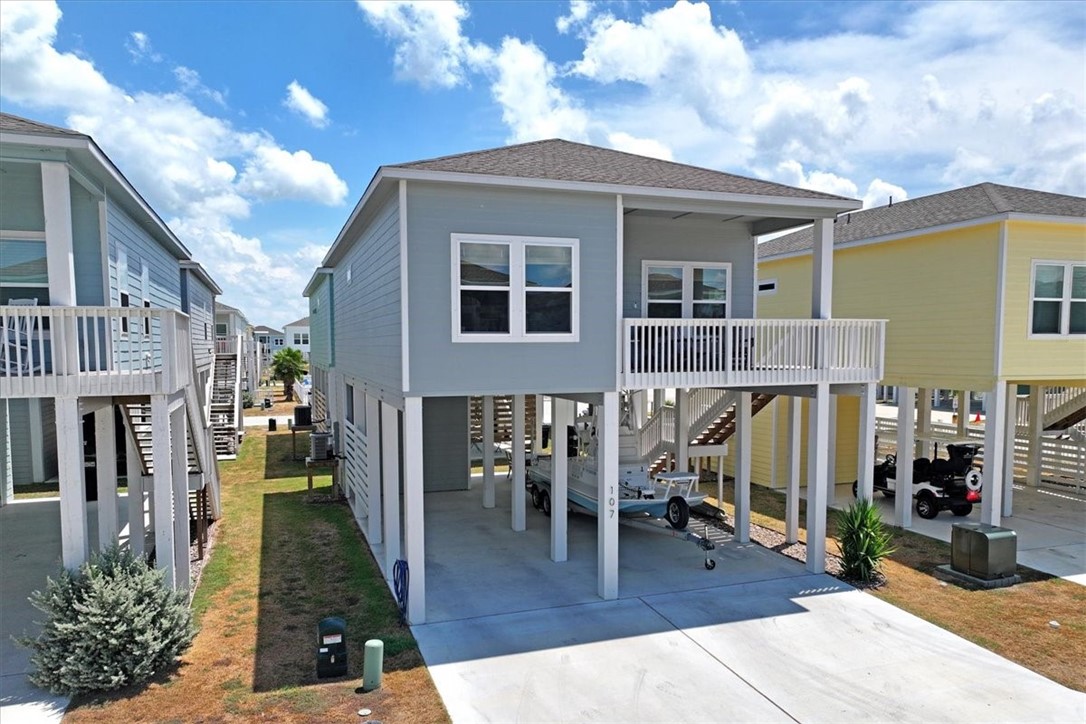 107 Rainbow Reef Property Photo 39