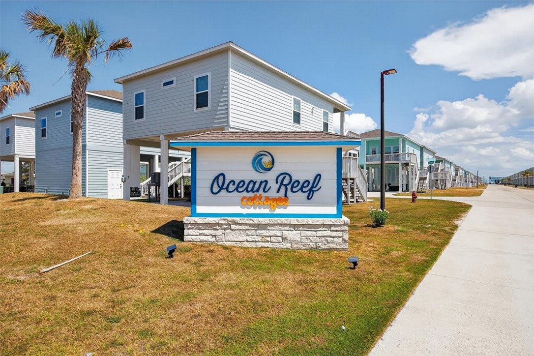 107 Rainbow Reef Property Photo 40