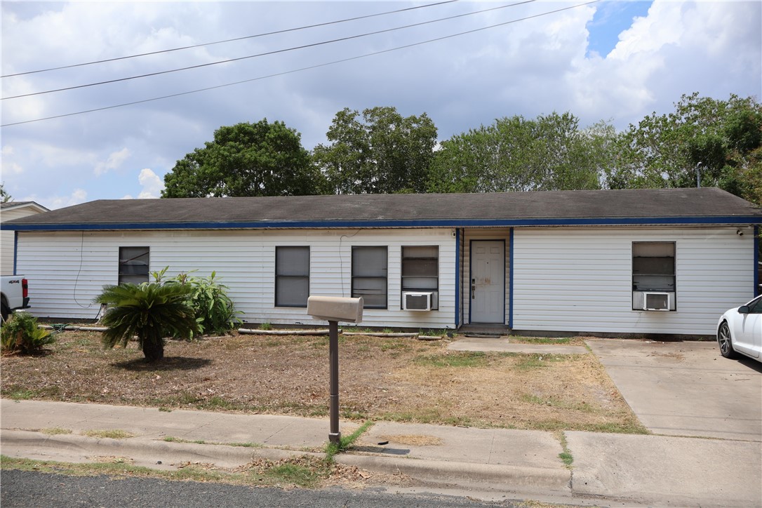 4241 Starlite Property Photo 1