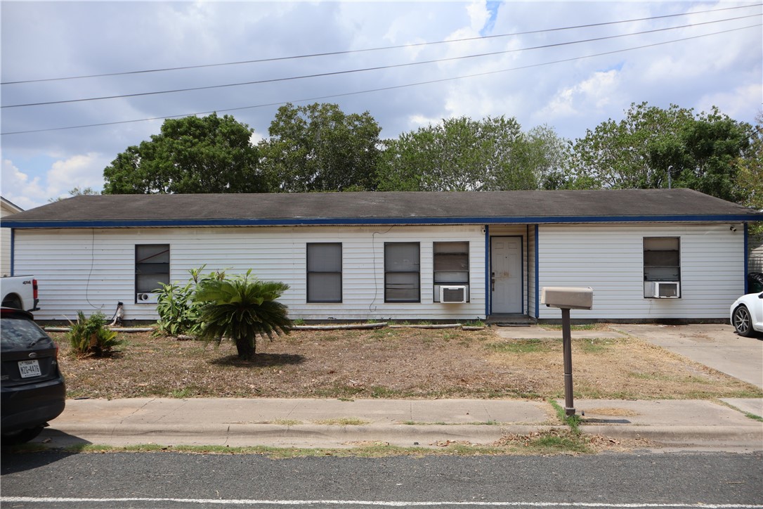 4241 Starlite Property Photo 2